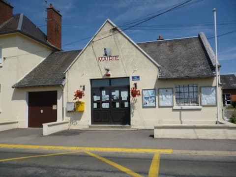 Couvreur Bacouël