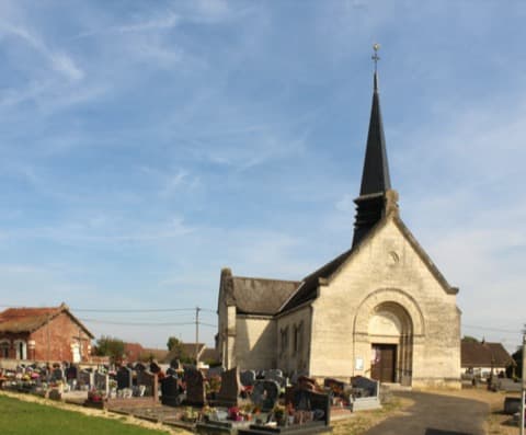 Couvreur Bailly
