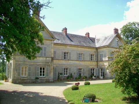 Couvreur Borest