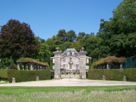 Couvreur Brasseuse