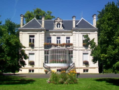 Couvreur Cauffry