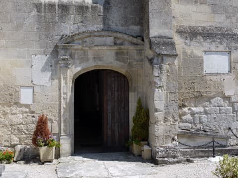 Couvreur Chelles