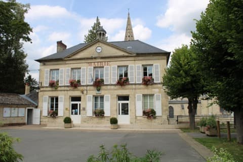 Couvreur Cuts