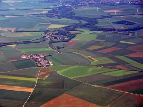 Couvreur Domfront