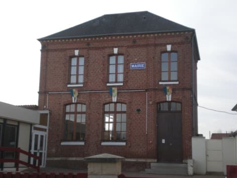 Couvreur Erquery
