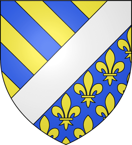Couvreur Escames
