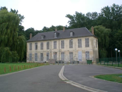 Couvreur Esches