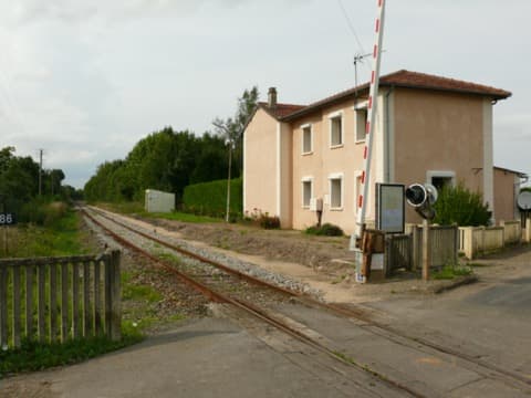 Couvreur Grez