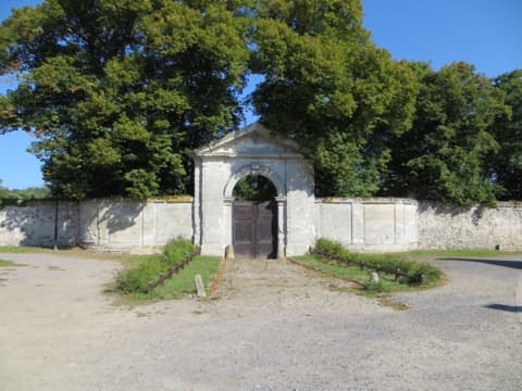 Couvreur Ivors