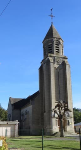 Couvreur Laberlière