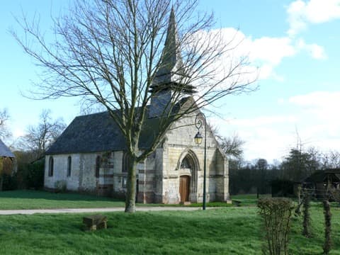 Couvreur Laverrière