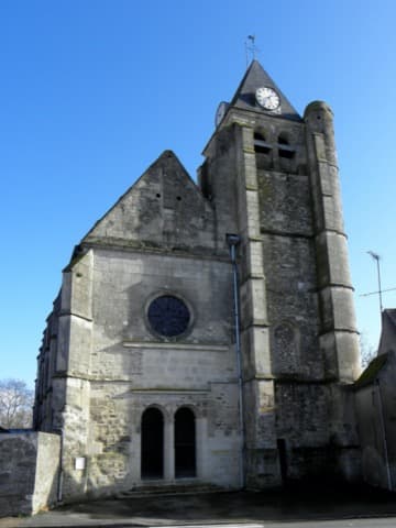 Couvreur Lévignen