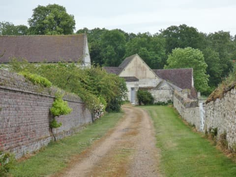 Couvreur Litz