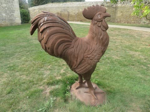 Couvreur Noroy