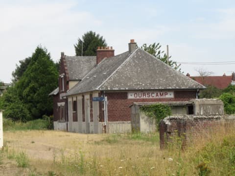 Couvreur Pimprez