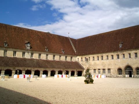 Couvreur Pontpoint