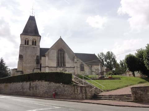 Couvreur Pronleroy