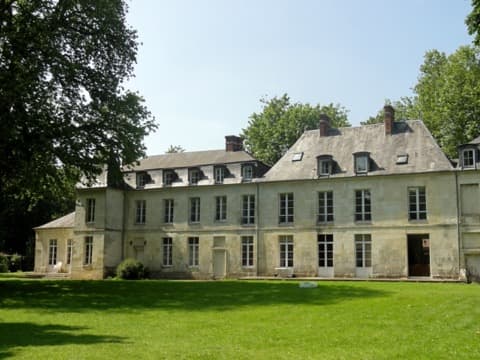 Couvreur Ravenel