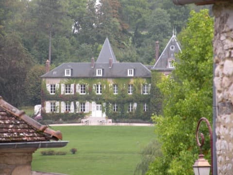 Couvreur Reilly