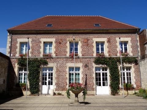 Couvreur Remy