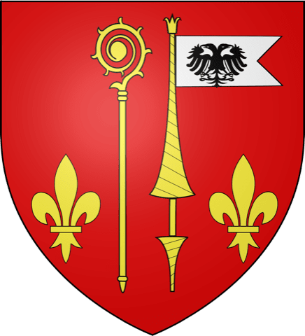 Couvreur Rethondes