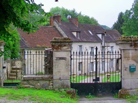 Couvreur Rhuis