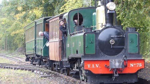 Couvreur Rotangy