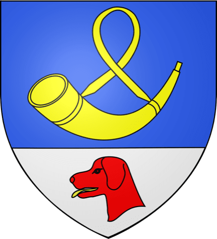 Couvreur Rouvillers