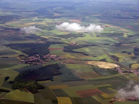 Couvreur Rouvroy-les-Merles