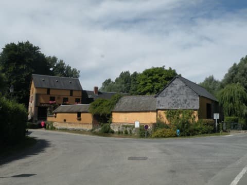Couvreur Roy-Boissy