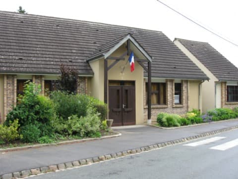 Couvreur Varinfroy