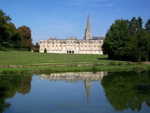 Couvreur Versigny