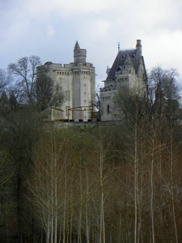 Couvreur Vez