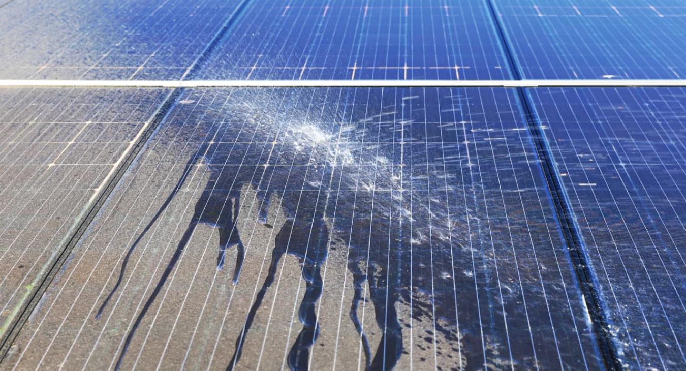 Nettoyage & Traitement hydrofuge de toiture 60 Oise